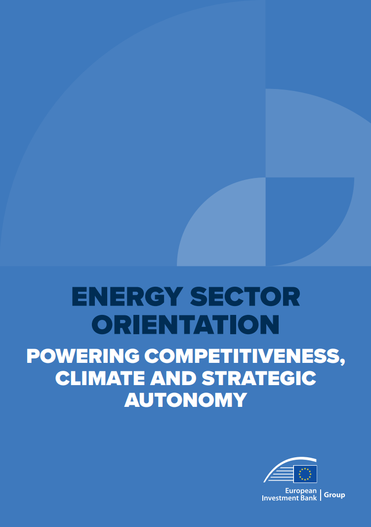 eib-group-energy-sector-orientation.png