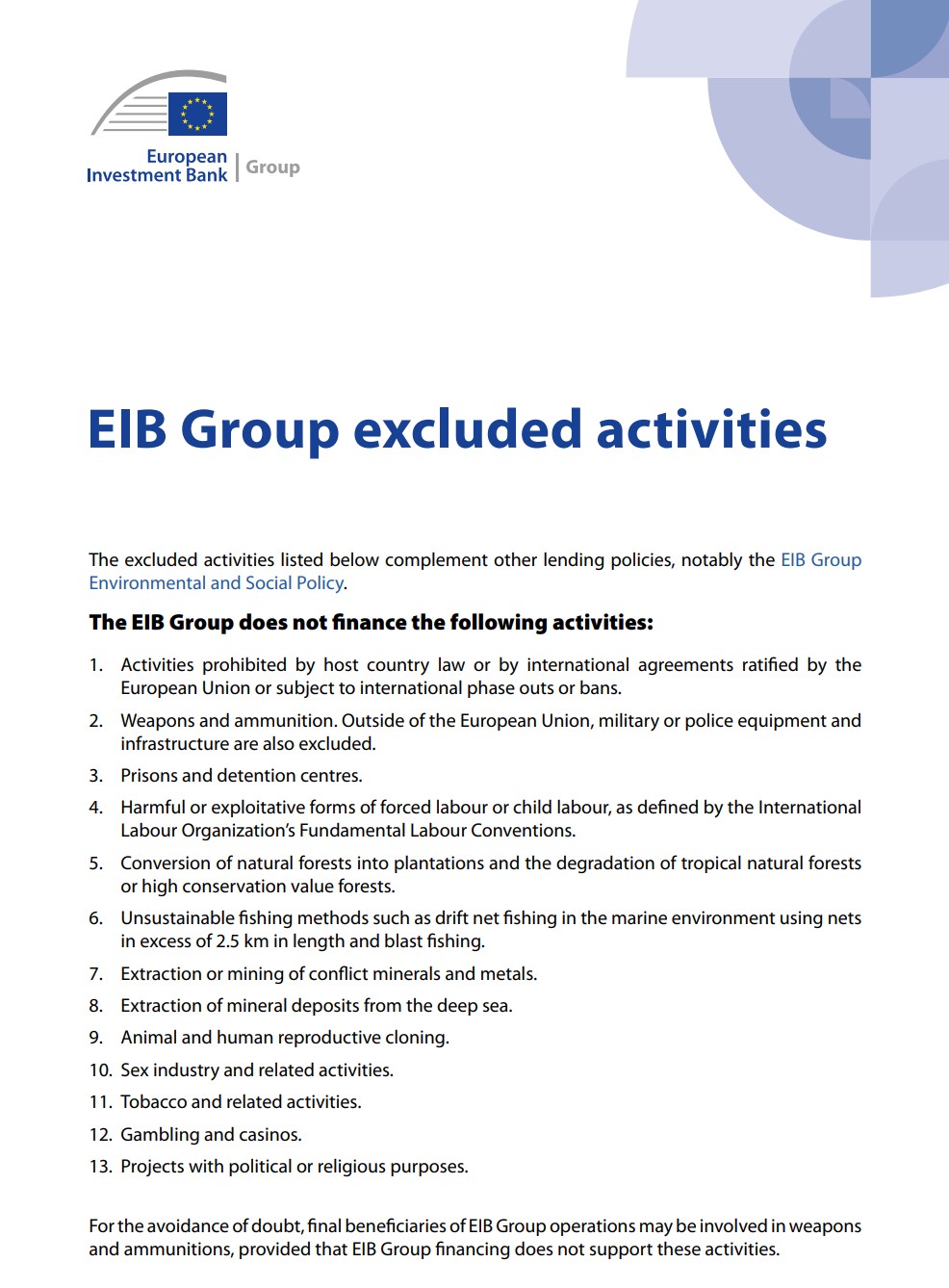eib-group-excluded-activities-2025.jpg