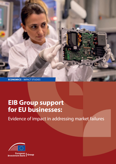 eib-group-support-for-eu-businesses-evidence-of-impact-in-addressing-market-failures-thumbnail.jpg