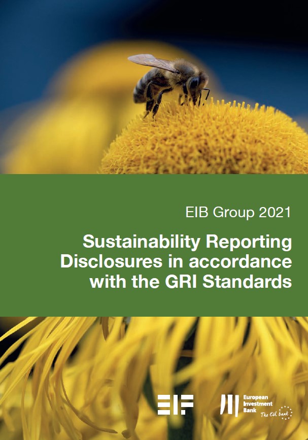 eib-group-sustainability-gri-standards-2021.jpg