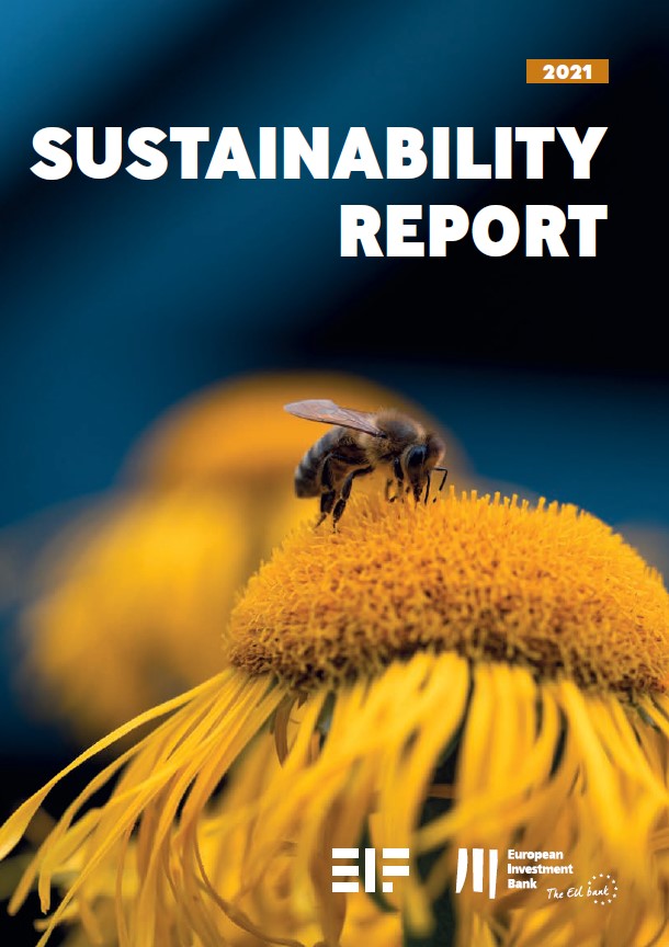 eib-group-sustainability-report-2021.jpg