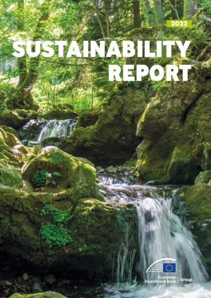 eib-group-sustainability-report-2022.jpg