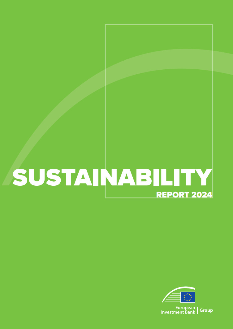 eib-group-sustainability-report-2024.jpg