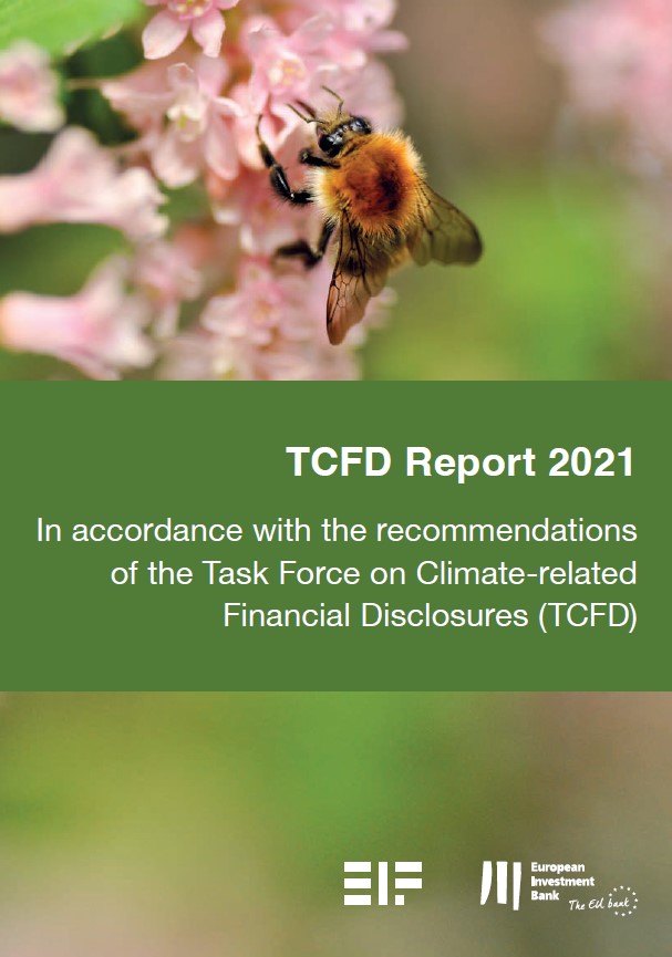 eib-group-tcfd-report-2021.jpg