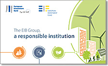 eib_flyer_csr_en.jpg