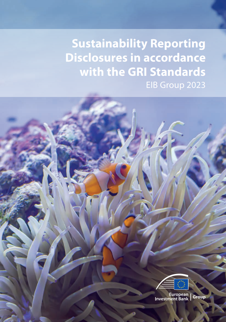 eib_group_gri_standards_2023_cover.png
