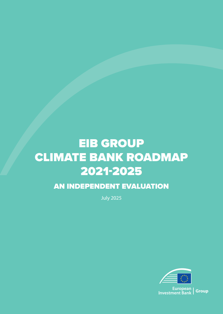 eibg-climate-bank-roadmap-2021-2025-evaluation-cover.jpg