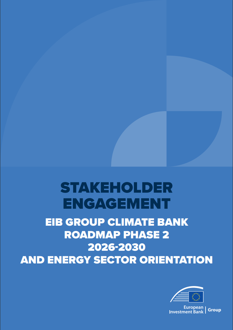 eibg-climate-bank-roadmap-stakeholder-engagement-report.png