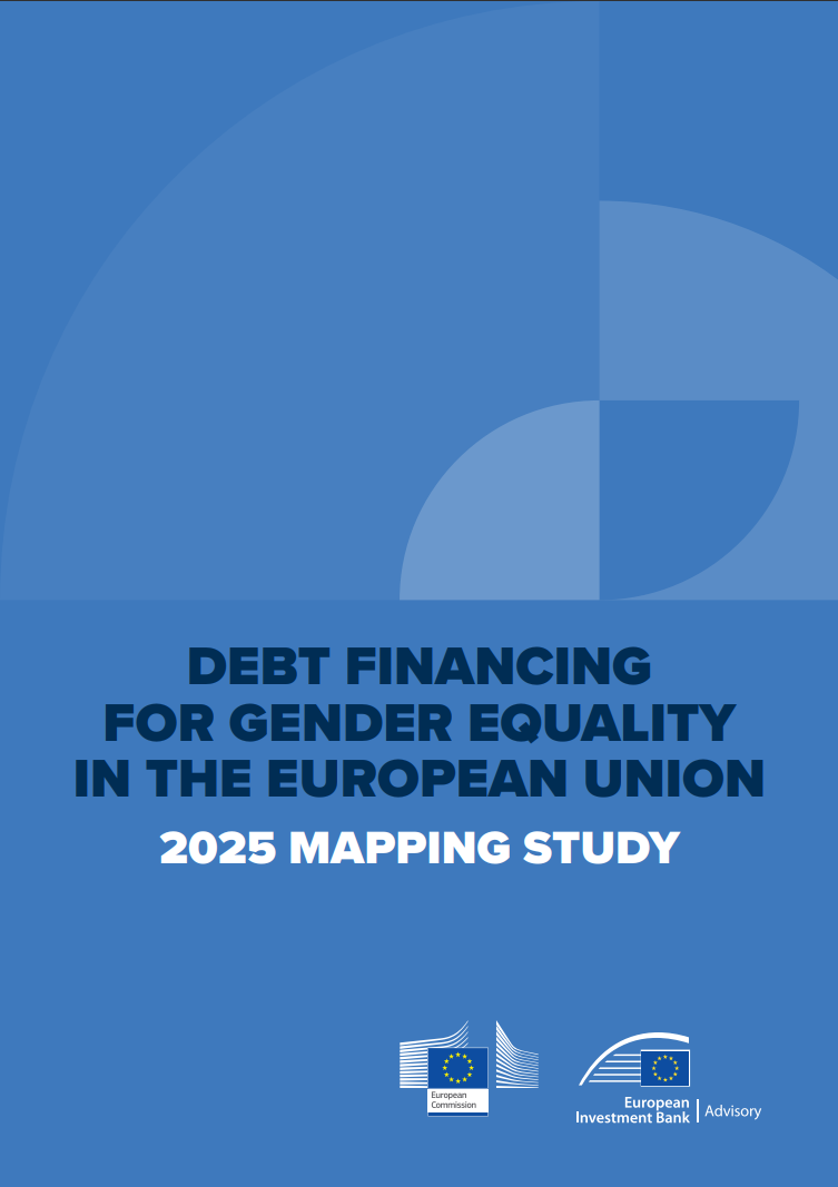 eibg-debt-financing-for-gender-equality-in-the-eu.png