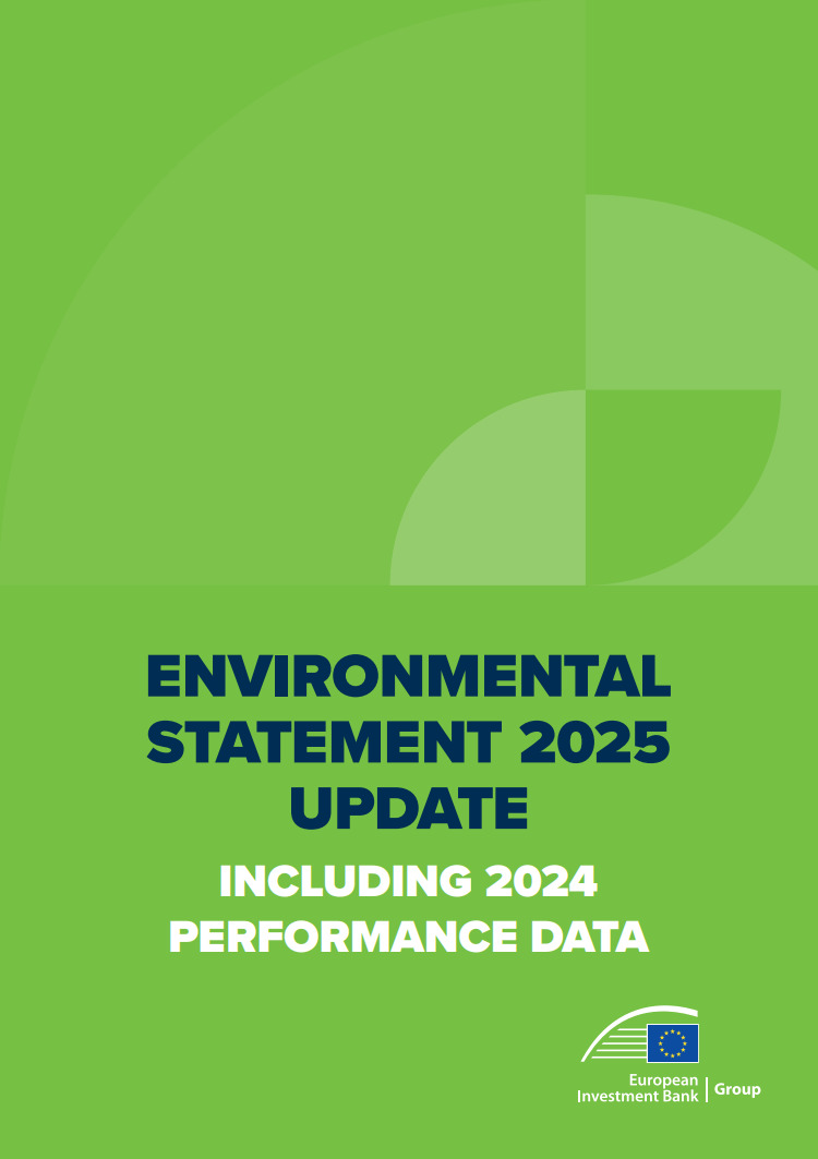 eibg-environmental-statement-2025-update.jpg