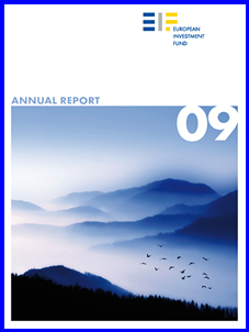 AR 2009