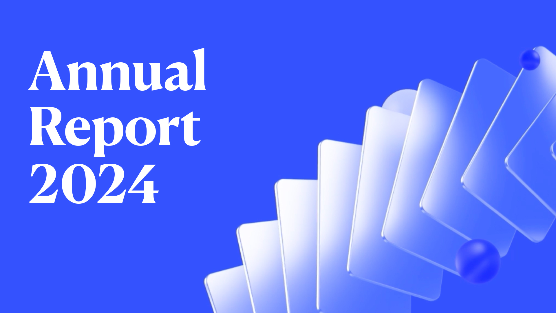EIF Annual Report 2024