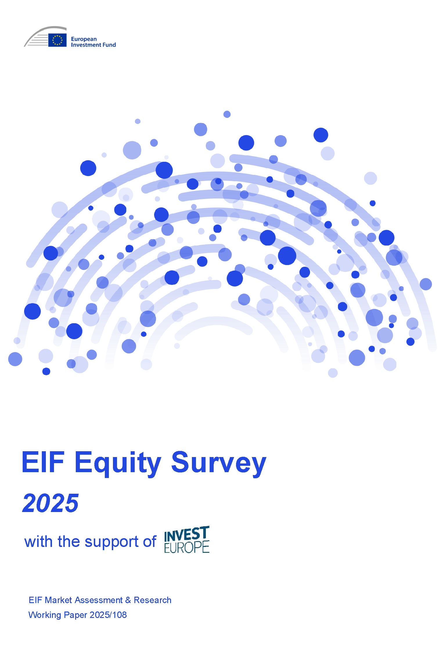 eif-equity-survey-2025.png
