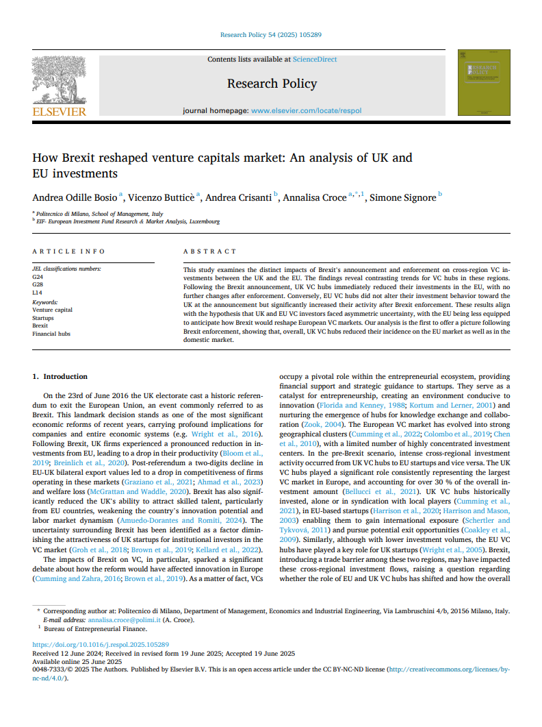 eif-joint-study-how-brexit-reshaped-venture-capitals-market.jpg