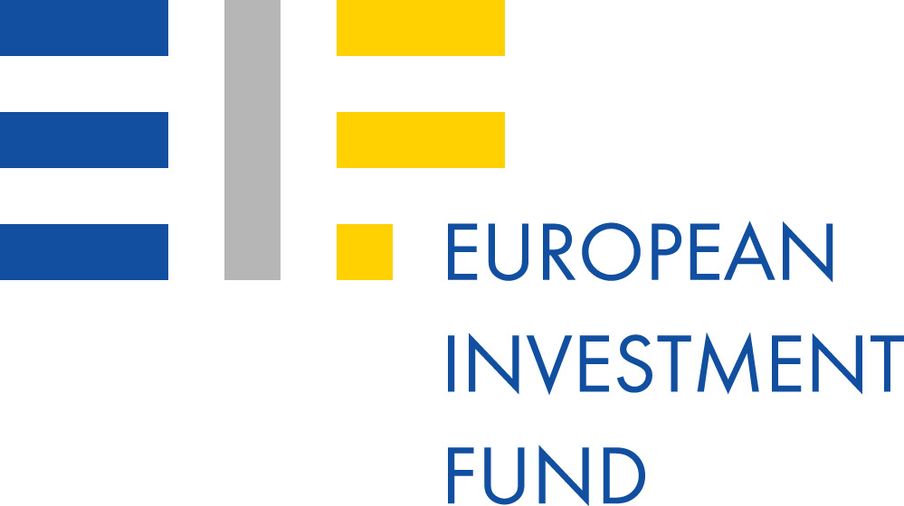 eif logo