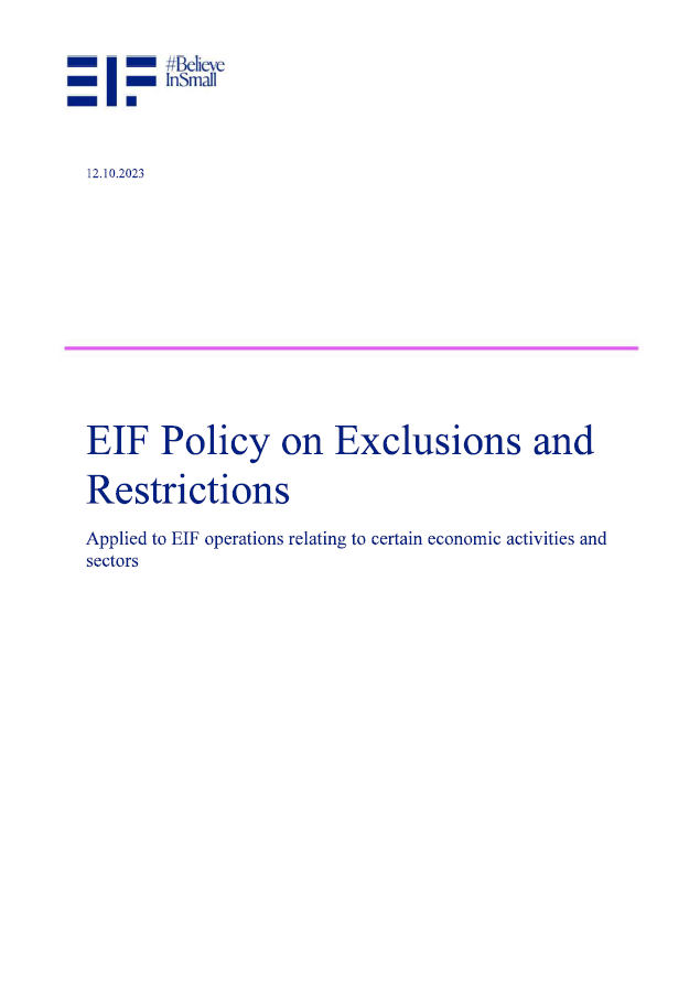eif-policy-on-exclusions-and-restrictions.png