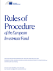 Rules of Procedure