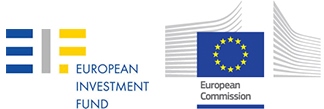 EIF-EC logos