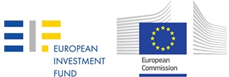 eif ue logos