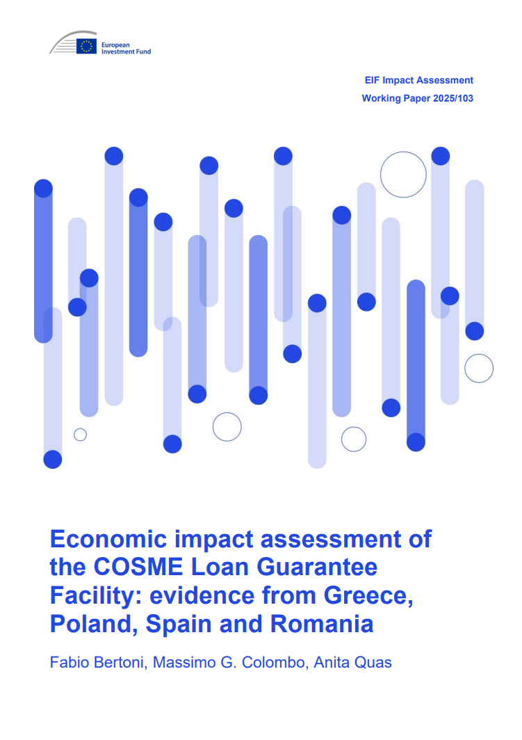 eif-working-paper-2025-103.png