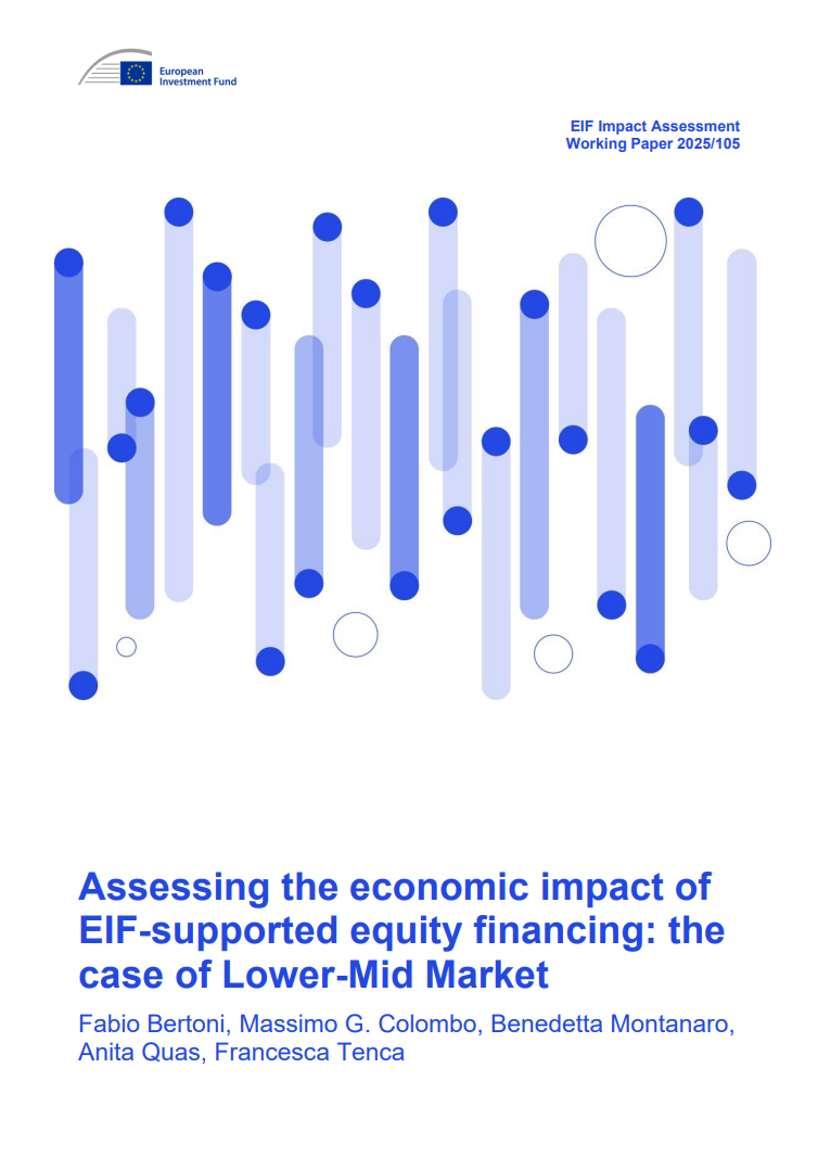 eif-working-paper-2025-105.png