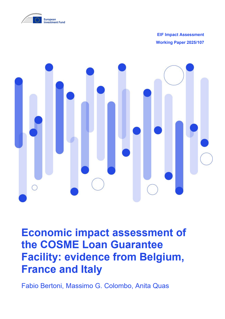 eif-working-paper-2025-107.png