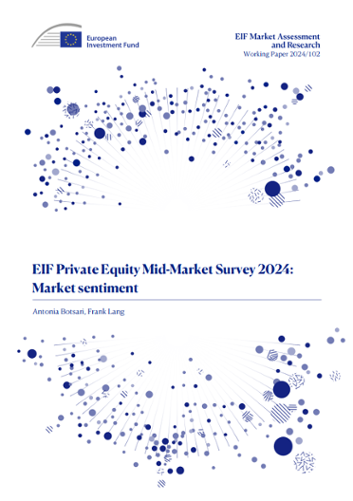 eif-wp-2024-102-cover.png
