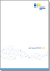 eif_annual_report_2011_en.jpg