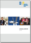 eif_annual_report_2014.jpg