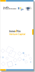 eif_innovfin_venture_capital_en.jpg