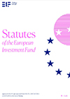 EIF Statutes