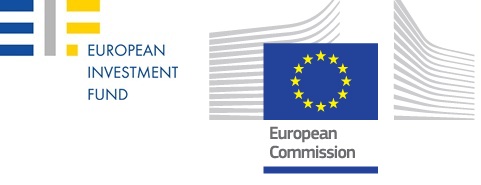 eif logo