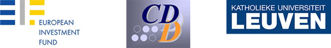 CD3