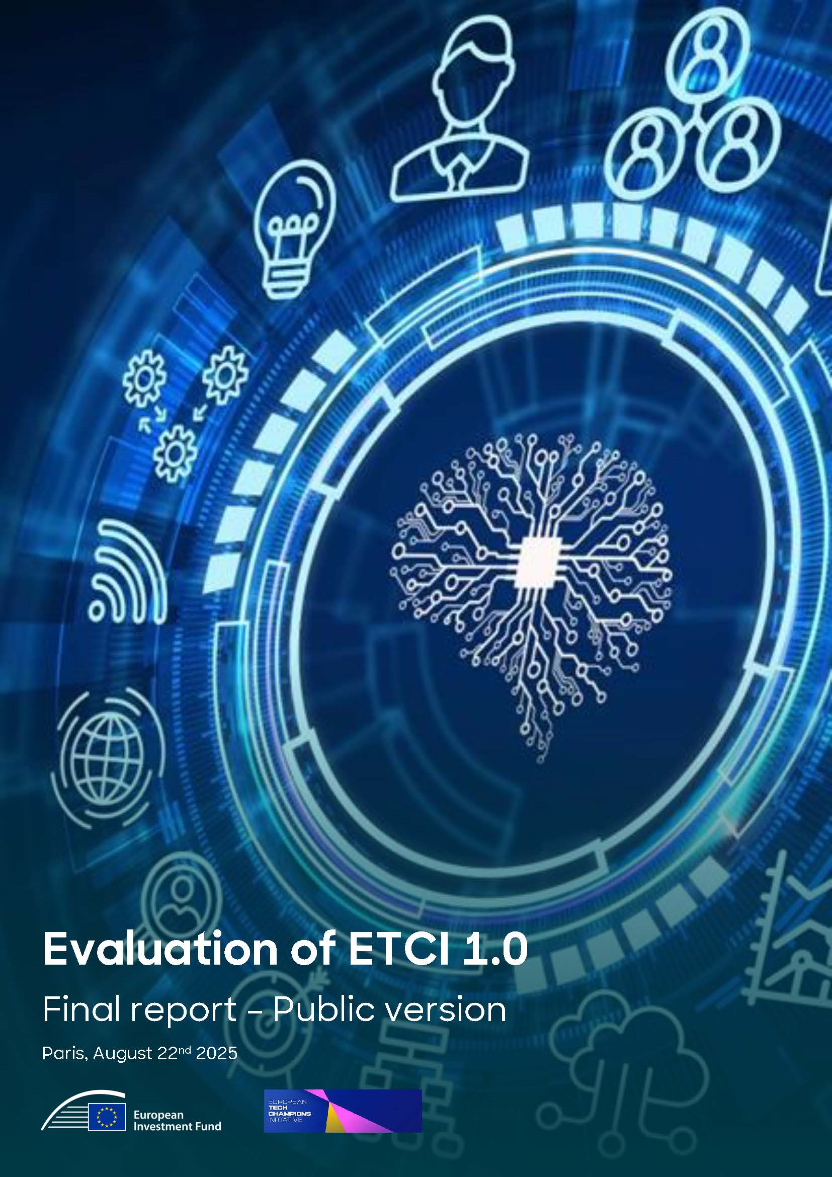etci-1-0-evaluation-thumb.png