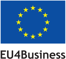 EU4Business