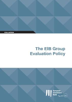 ev-eib-group-evaluation-policy.jpg