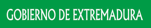 extremadura logo