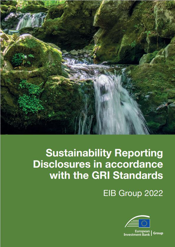 gri-standards-2022.JPG