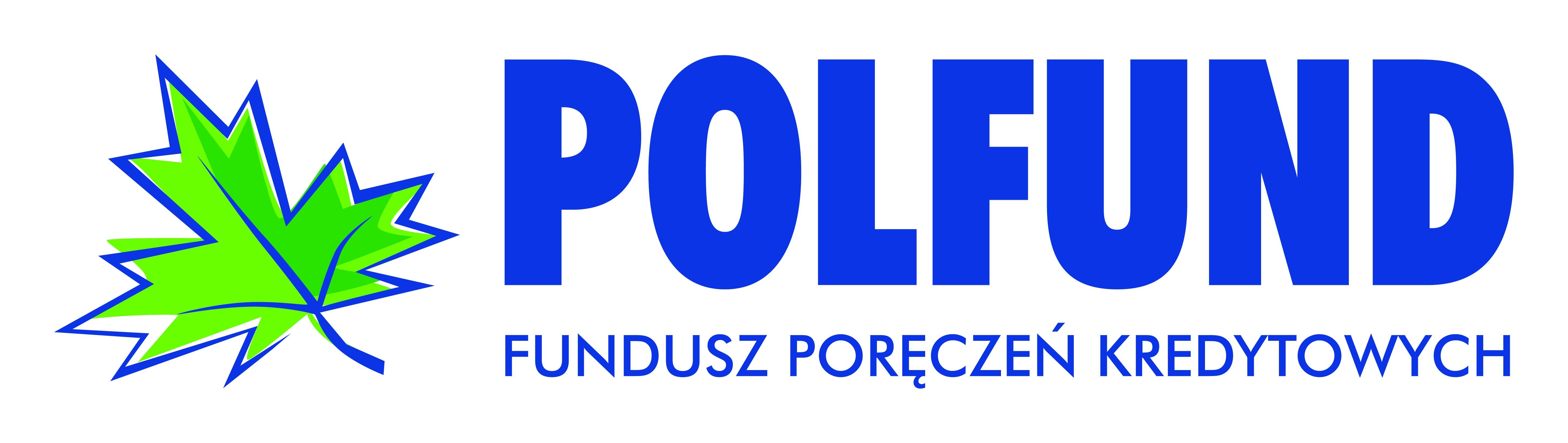Polfund