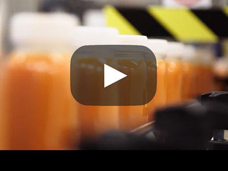 How EFSI benefits SMEs Europe – HeyDay (Estonia), fresh juice producer