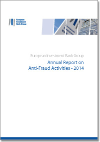 ig_fraud_investigations_annual_report_2014_en.jpg