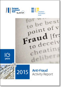 ig_fraud_investigations_annual_report_2015_en.jpg