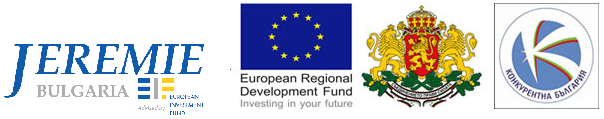 jeremie_bulgaria_logos