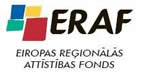 Eraf