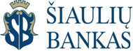 siauliu