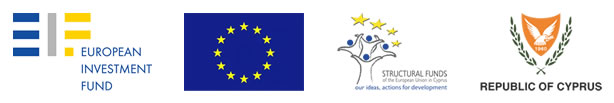 cyprus_banner