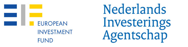 Netherlands Investment Agency (NIA)
