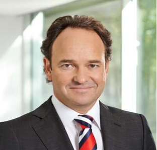 Lutz-Christian FUNKE