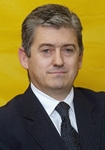 Alfonso QUEREJETA