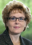 Bettina JAKOBSEN